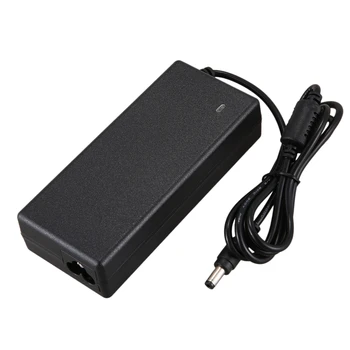 

for DELL 19.5V 3.34A 65W AC Power Adapter Charger LA65NS2-01 PA-12 Family