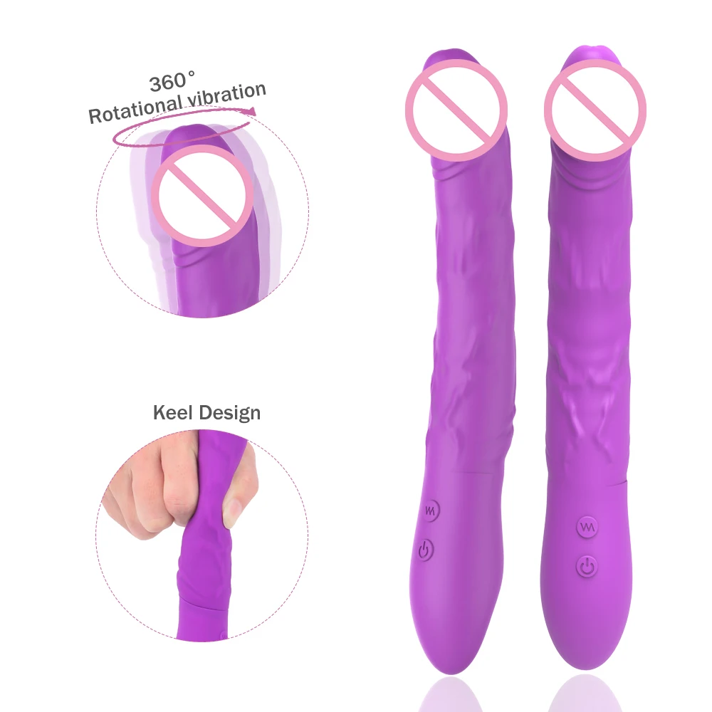 020-2紫色主图1