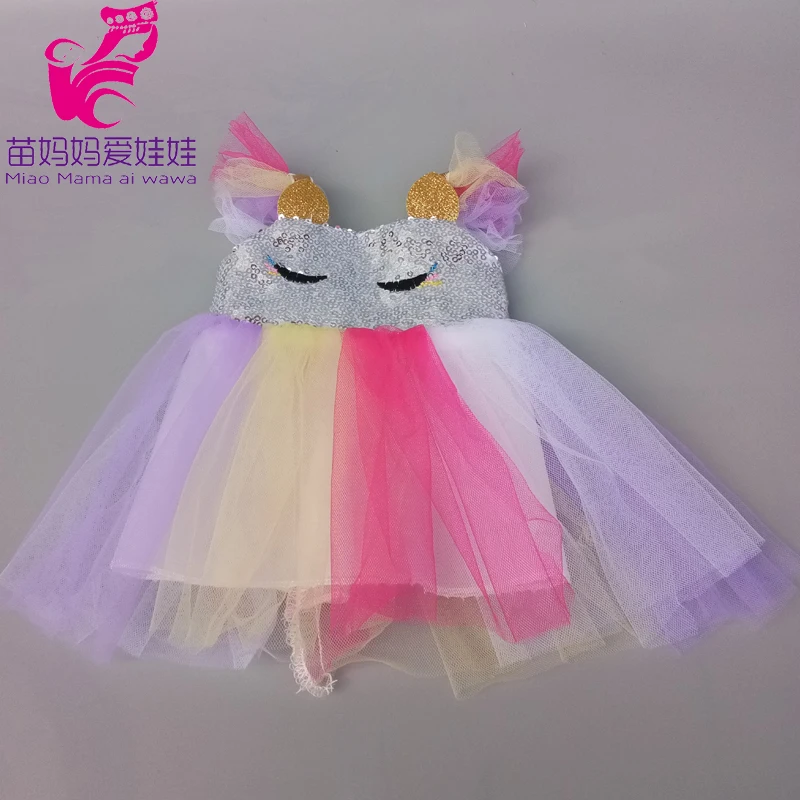 IMG_20191225_134222 拷贝