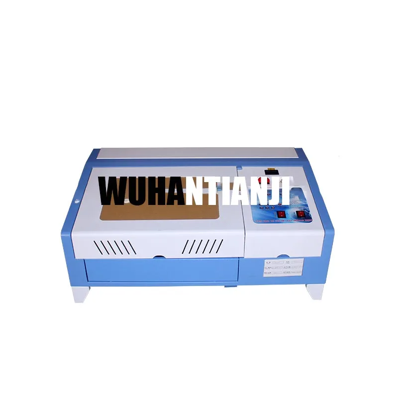 Woodworking Cut Machine Table Saw Chainsaw Split
