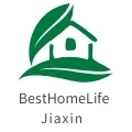 besthomelife Store