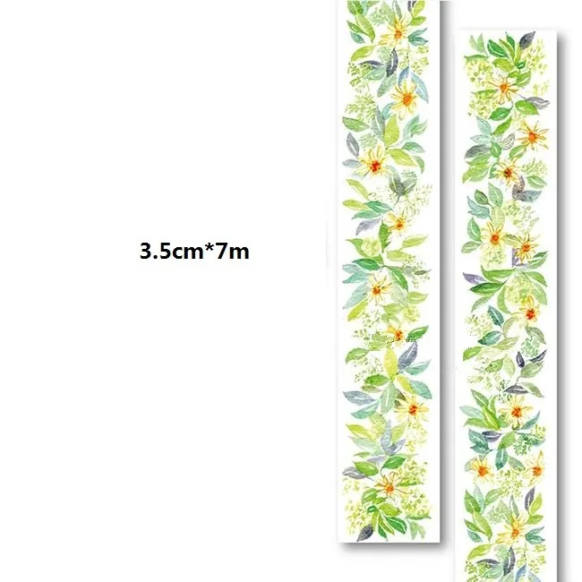 HTB1Ei5ELXXXXXXZXFXXq6xXFXXX3