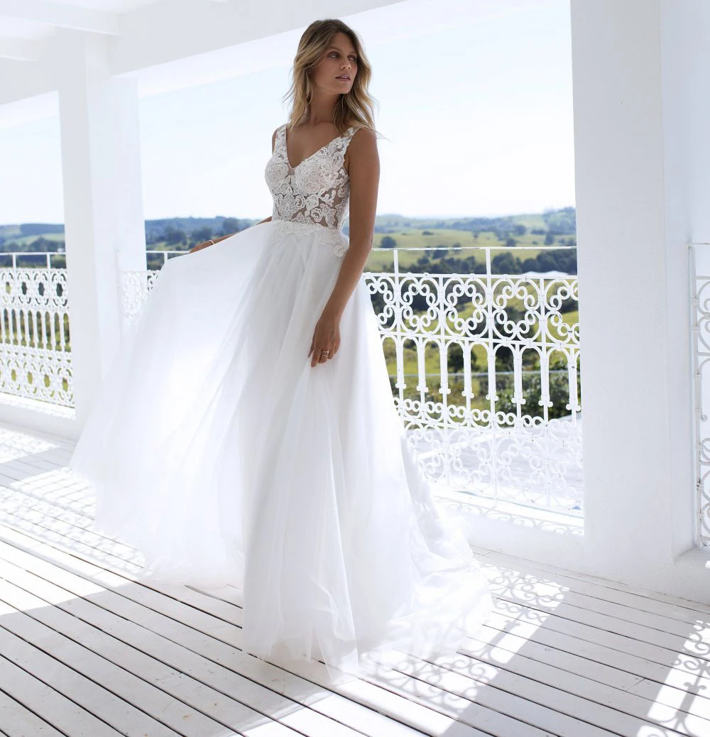 Hc23398879c294bf3b65d354182fd84b6i