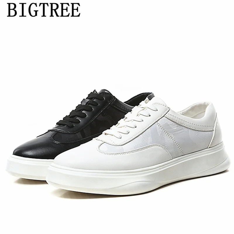 designer black sneakers mens