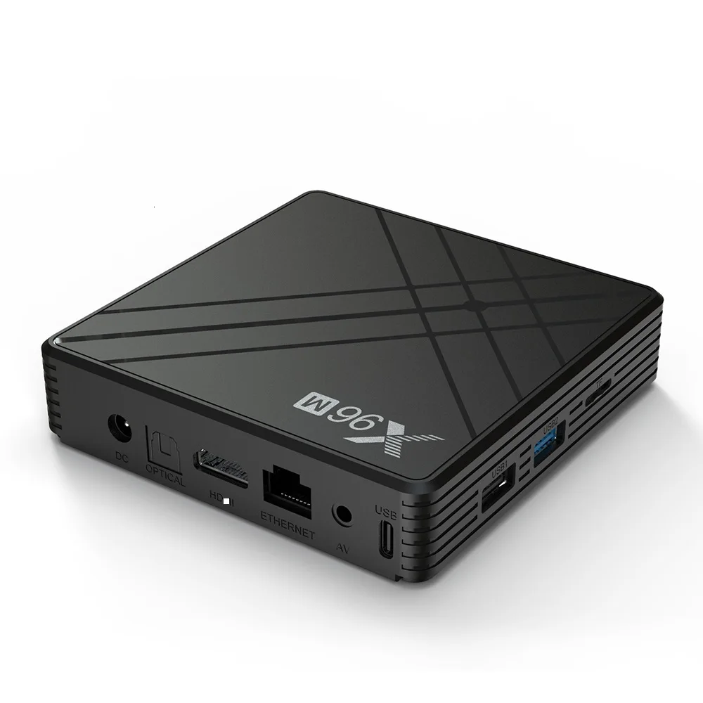 X96M 2.jpg