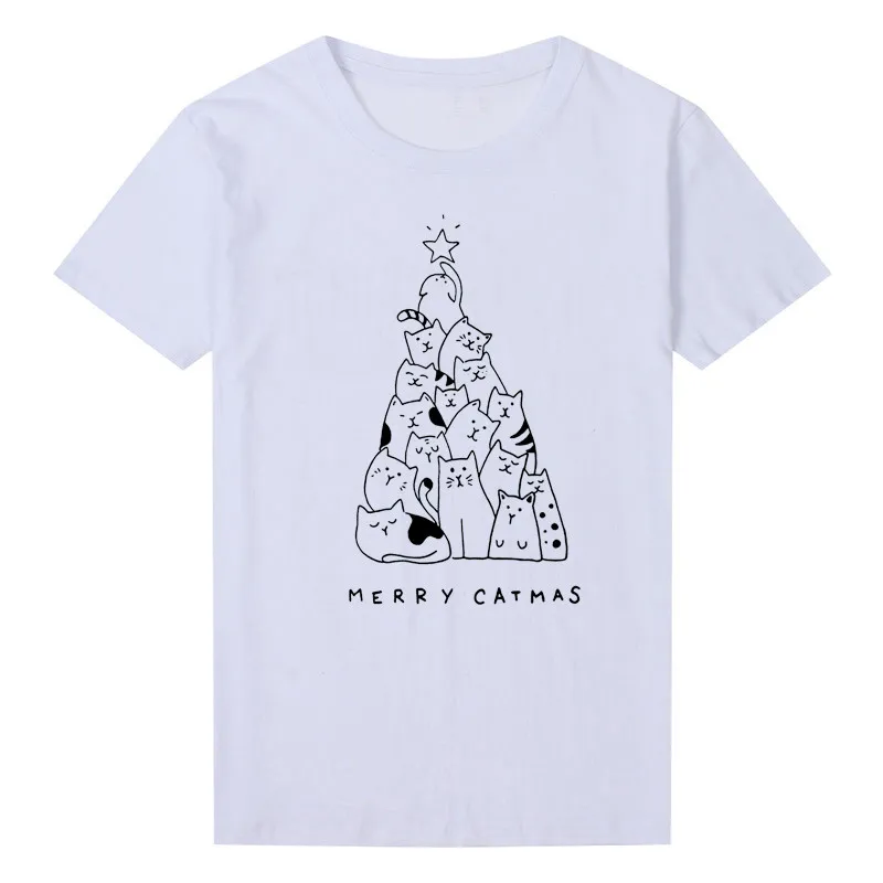 WTQ1935-white