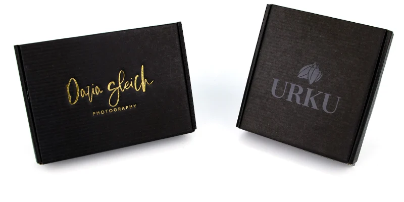 Custom corrugated boxes for transportation and shipping. Durable, sturdy provide excell... - SKU CCB18132 - UGI Packaging