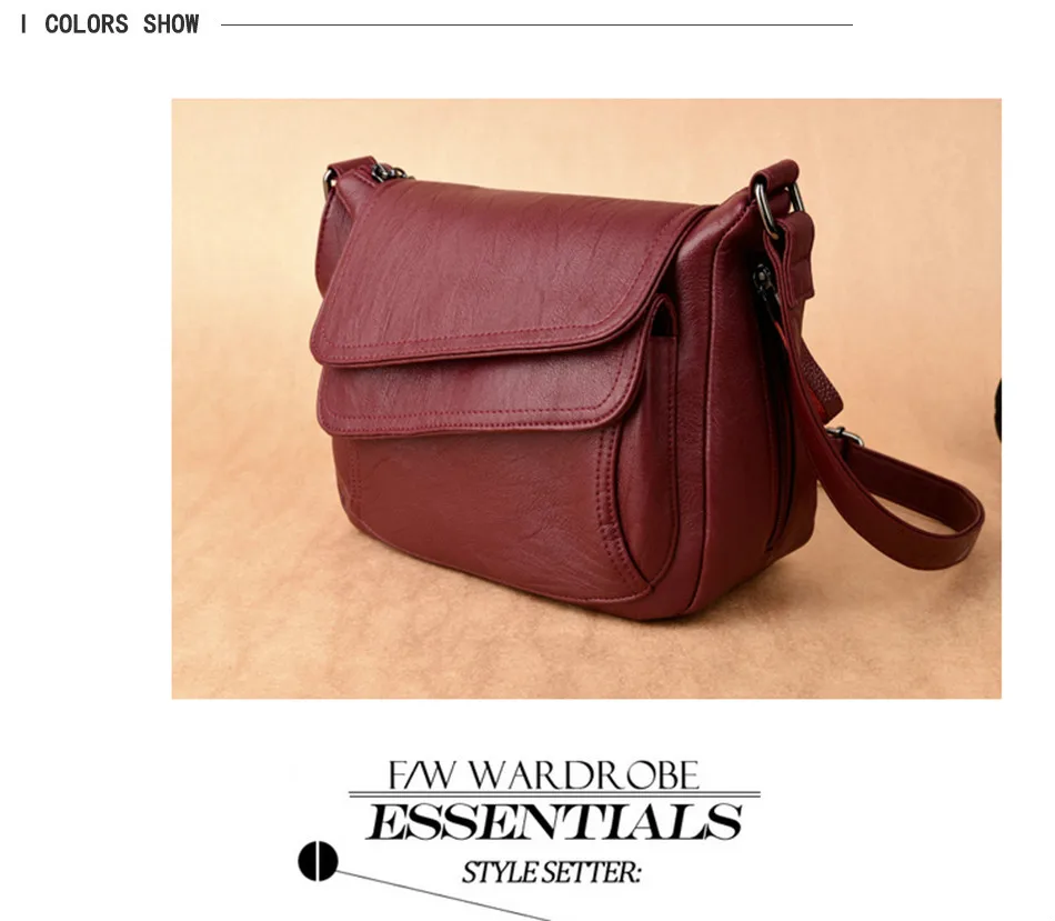 HTB1dAayf_nI8KJjSszgq6A8ApXa0