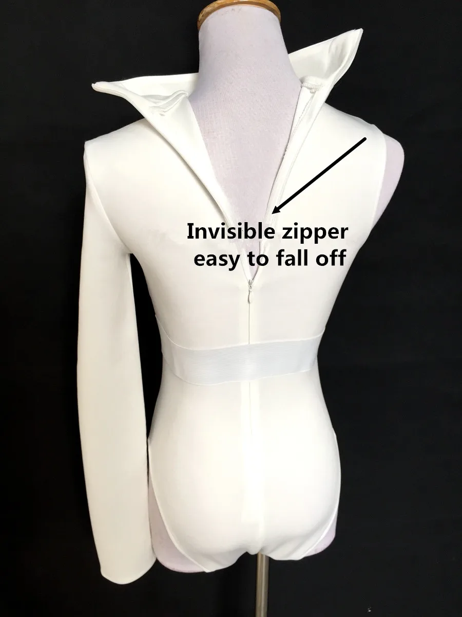 TB2yE1GjR0kpuFjSsppXXcGTXXa_!!710455706