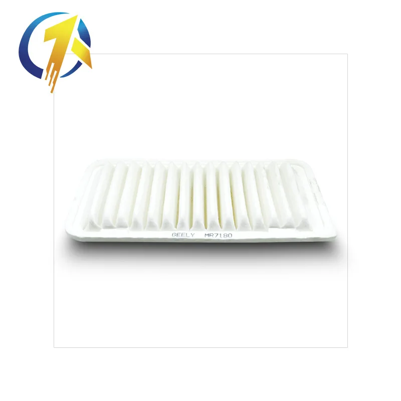 HonTodak Geely Emgrand FC-1/SC7/EC7/EC7-RV Autoparts элемент воздушного фильтра 1064000180 | Автомобили и