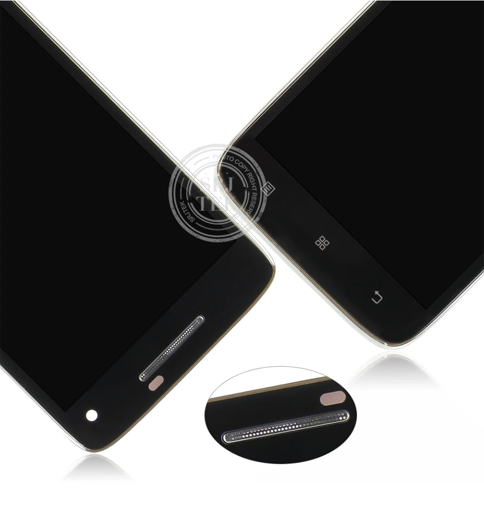 LENOVO-S960-XIANGQING_07