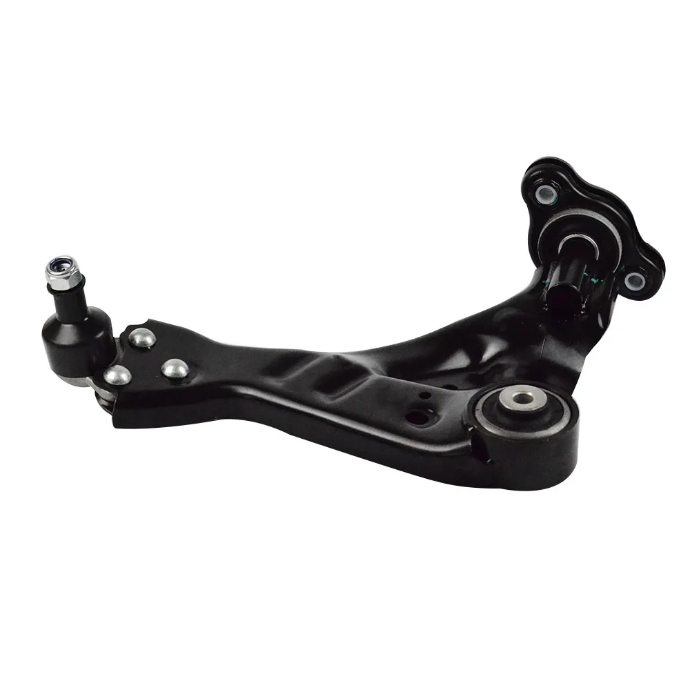 

New Front Left Suspension Lower Control Arm with Ball Joint For Mercedes-Benz W447 Metris 2016-2017