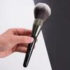 BEILI big Powder Makeup Brushes 801# 1 PIECE soft Synthetic Hair brush for makeup ► Photo 2/6