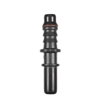 

Car Fuel Connector Male Coupling 9.49mm 3/8" fule automotive easy connector for Fuel Tank
