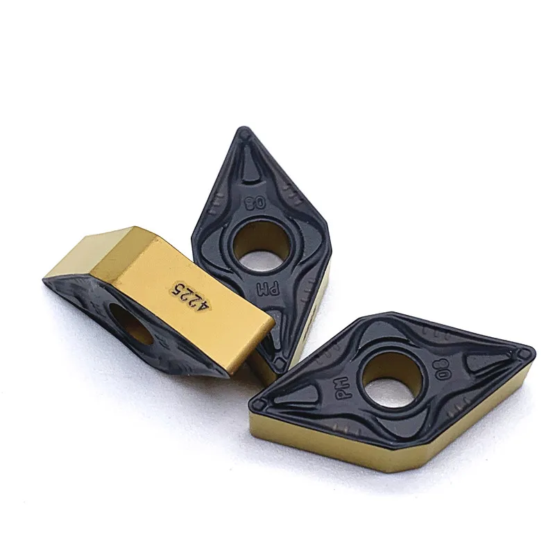 External Turning Tool DNMG150404  DNMG150408 DNMG150604 DNMG150608 PM4225 Carbide insert CNC Machine Tool DNMG 150404 150408