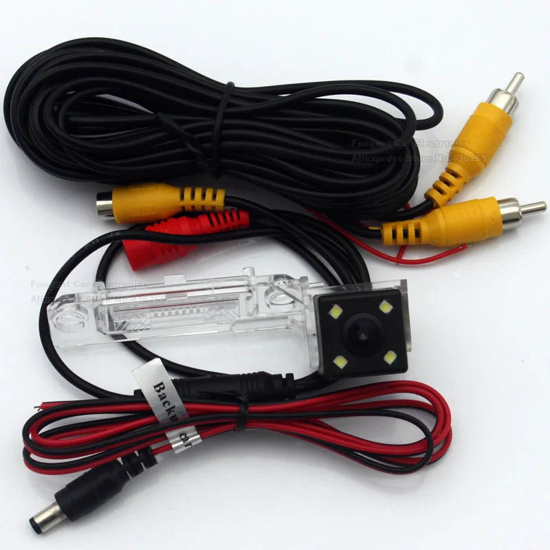Car-Reverse-Camera-for-VW-Passat-B5-1996-2005-Touran-2003-2004-2005-2006-2007-2008-2009-2010 (1)
