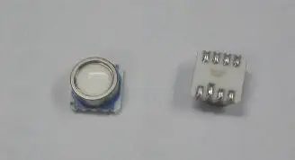 100% новая бесплатная доставка ms5803-14ba ms5803-14 SMD