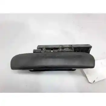 

9633343677 HANDLE OUTER FRONT LEFT CITROEN XSARA PICASSO