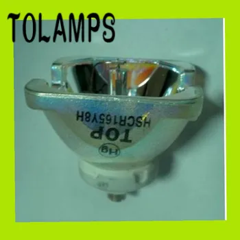 

LMP-C161 PROJECTOR LAMP/BULB FOR SONY VPL-CX70/VPL-CX71/VPL-CX75/VPL-CX76