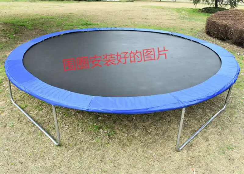 gWySivumxdSt8bVi0zhmnEj49nmYXUYGxVY5