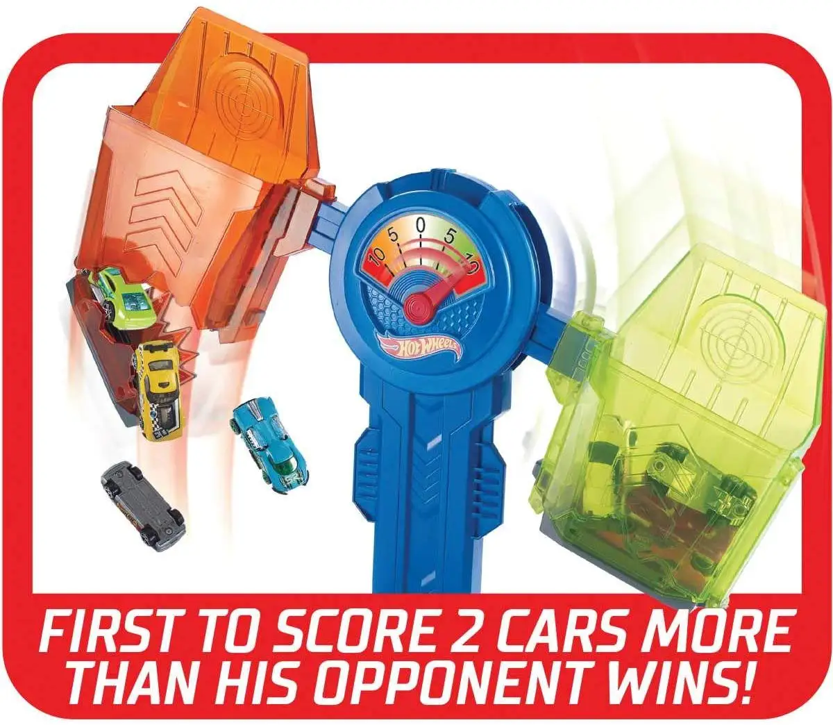 Hot wheels супер трек-упаковка, модели автомобилей, детские пластиковые металлические игрушки для автомобилей, модели автомобилей Hot wheels, подарок для детей