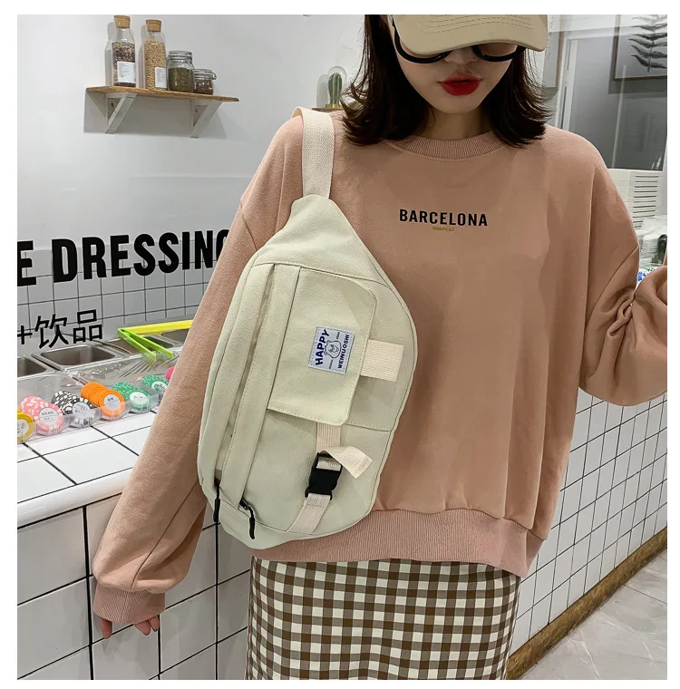 12207672732_1396207098