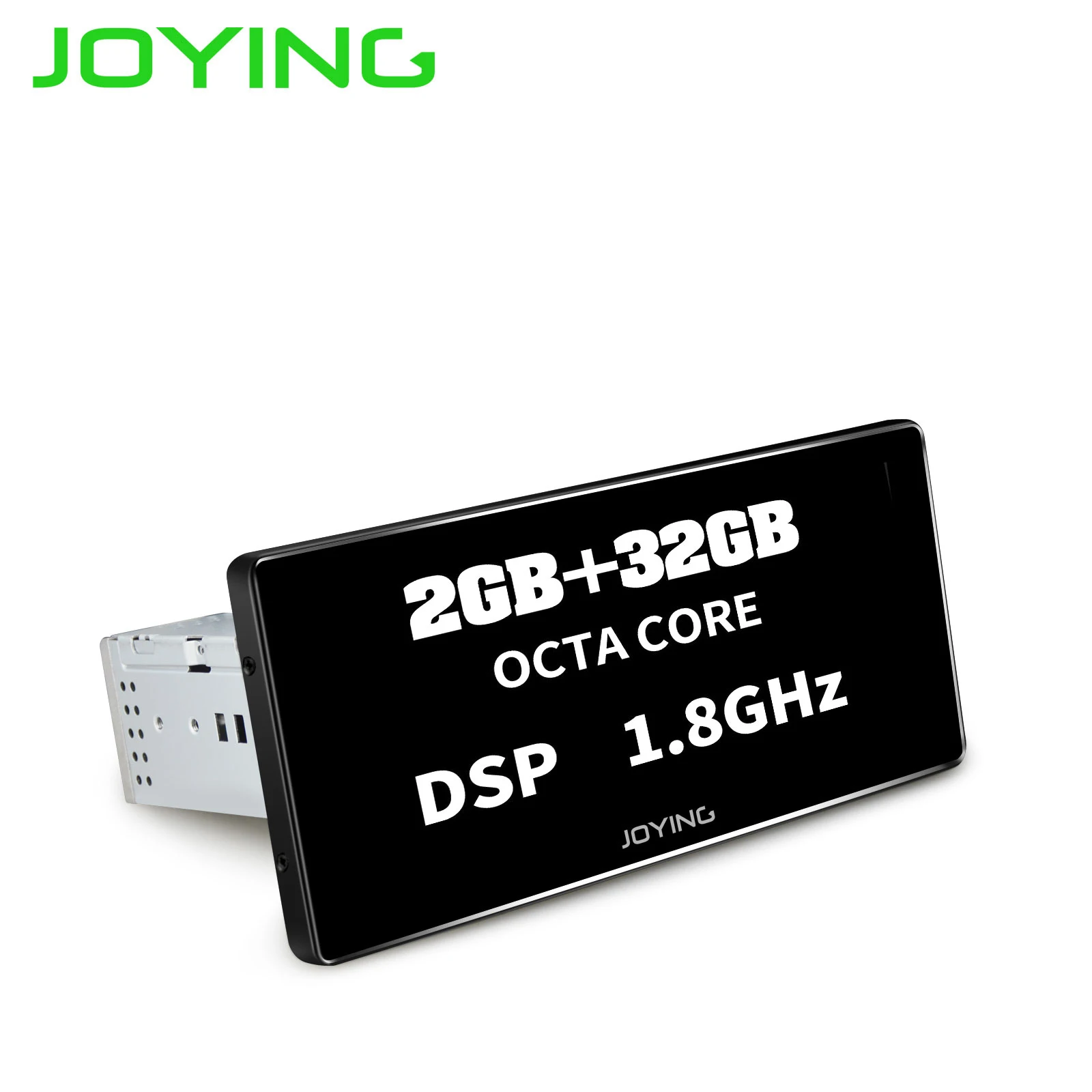 Perfect Joying Universal Single 1 Din 8.8" Android Car Stereo Multimedia Player Mirror Link 2G RAM 32G ROM Radio Audio DSP Dash Camera 0 Perfect Joying Universal Single 1 Din 8.8" Android Car Stereo Multimedia Player Mirror Link 2G RAM 32G ROM Radio Audio DSP Dash Camera 0
