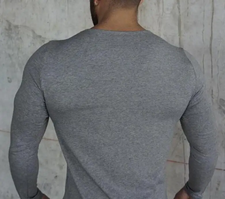 QQ截图20191108212343