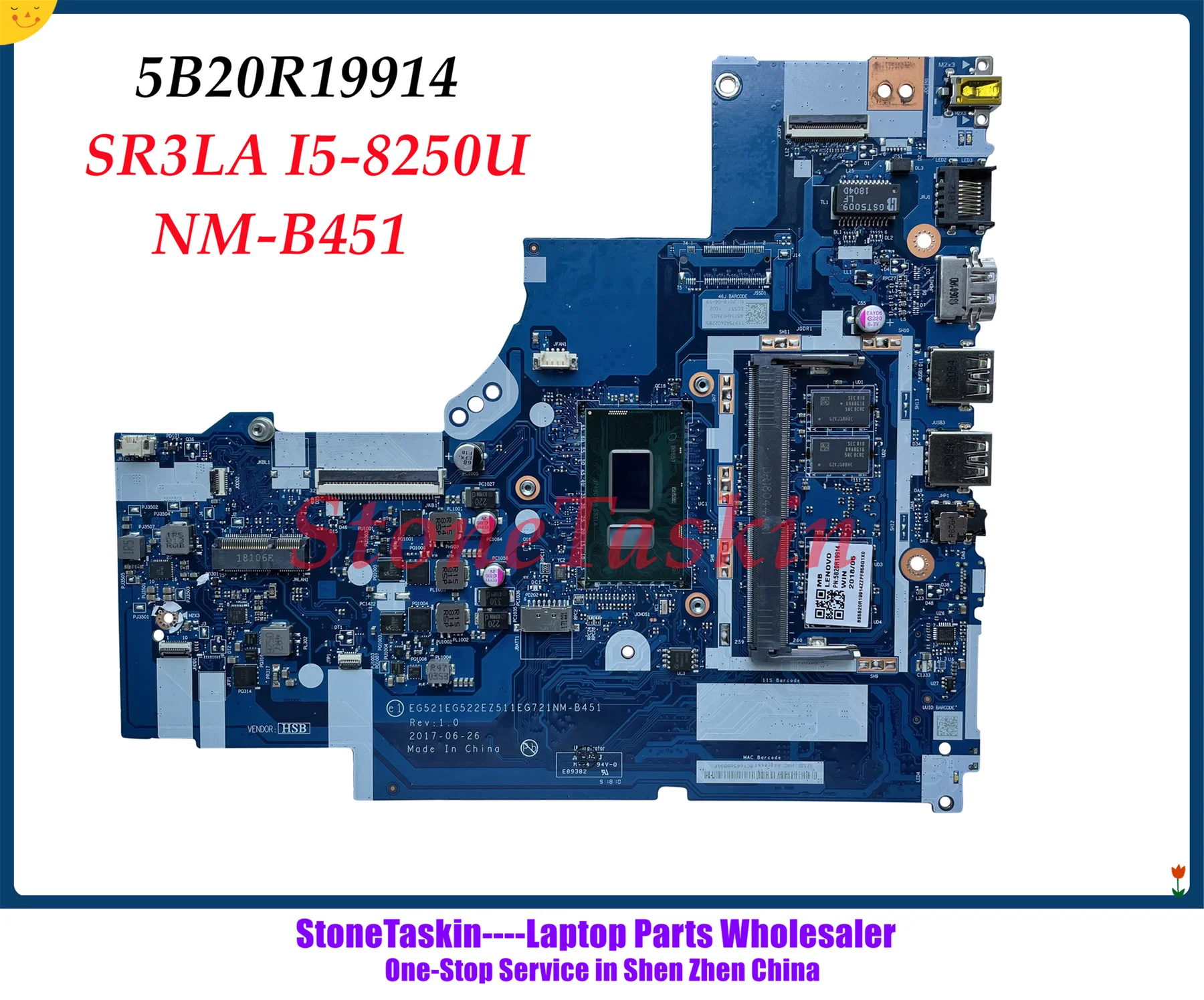 5B20R19914 (2)_副本.jpg