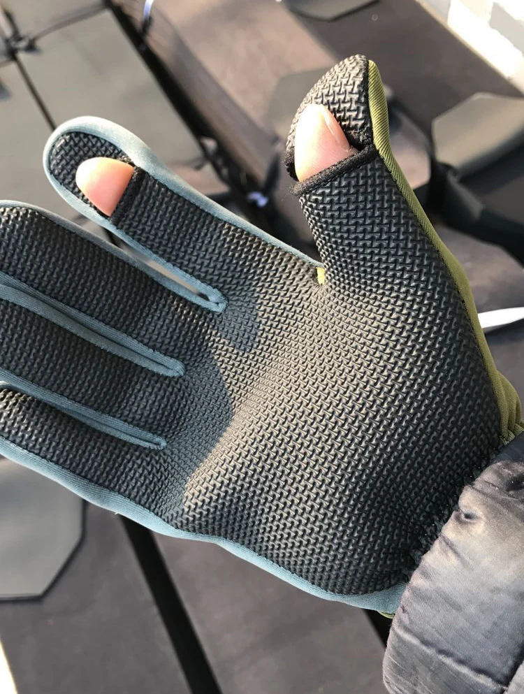 Перчатки для велоспорта с сенсорным экраном, Нескользящие, полностью эластичные, тканевые, MTB, шоссейные, велосипедные перчатки для мужчин и женщин