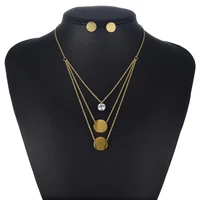 Fashion Jewelry