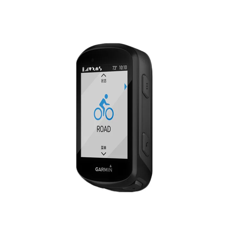  Garmin Edge 530 GPS Bicycle driving computer Outdoor sports cycling odometer