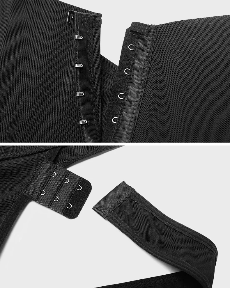 Women's Butt Lifter Hip Enhancer Underwear High-Waist Tummy Slimming Control Panty Thong Shapewear for Women Tummy Control Slim