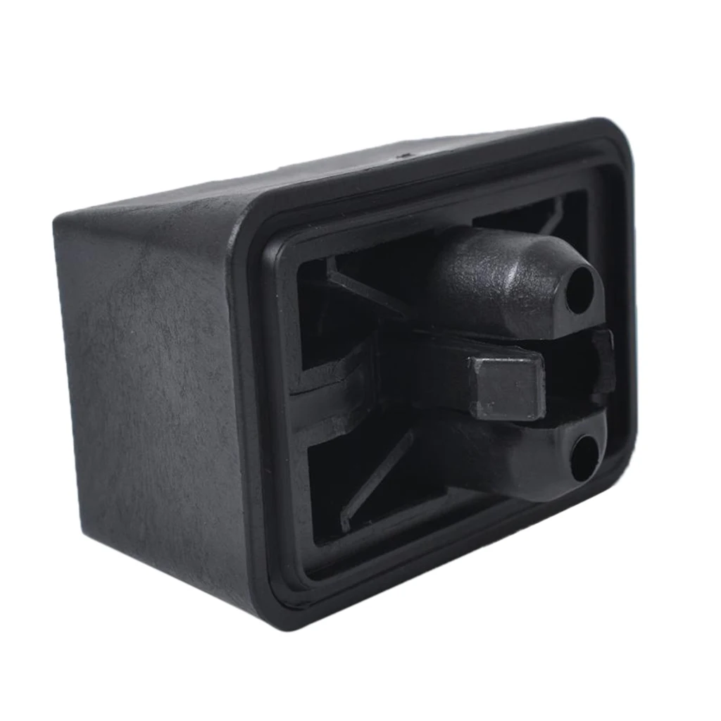 Jack Point Support Plug Lift Block For BMW 6 7 Mini R Series 51717039760