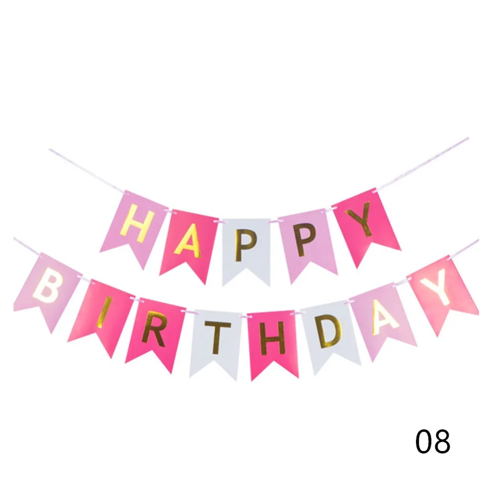 316991_no-logo_316991-2-07-g_副本