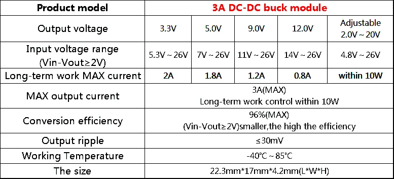 HTB13klrXhv1gK0jSZFFq6z0sXXaH