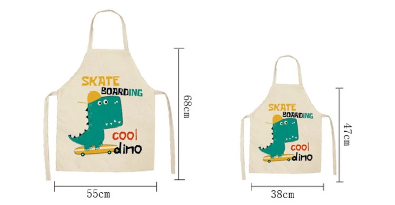 Snipaste_2020-04-27_17-04-45