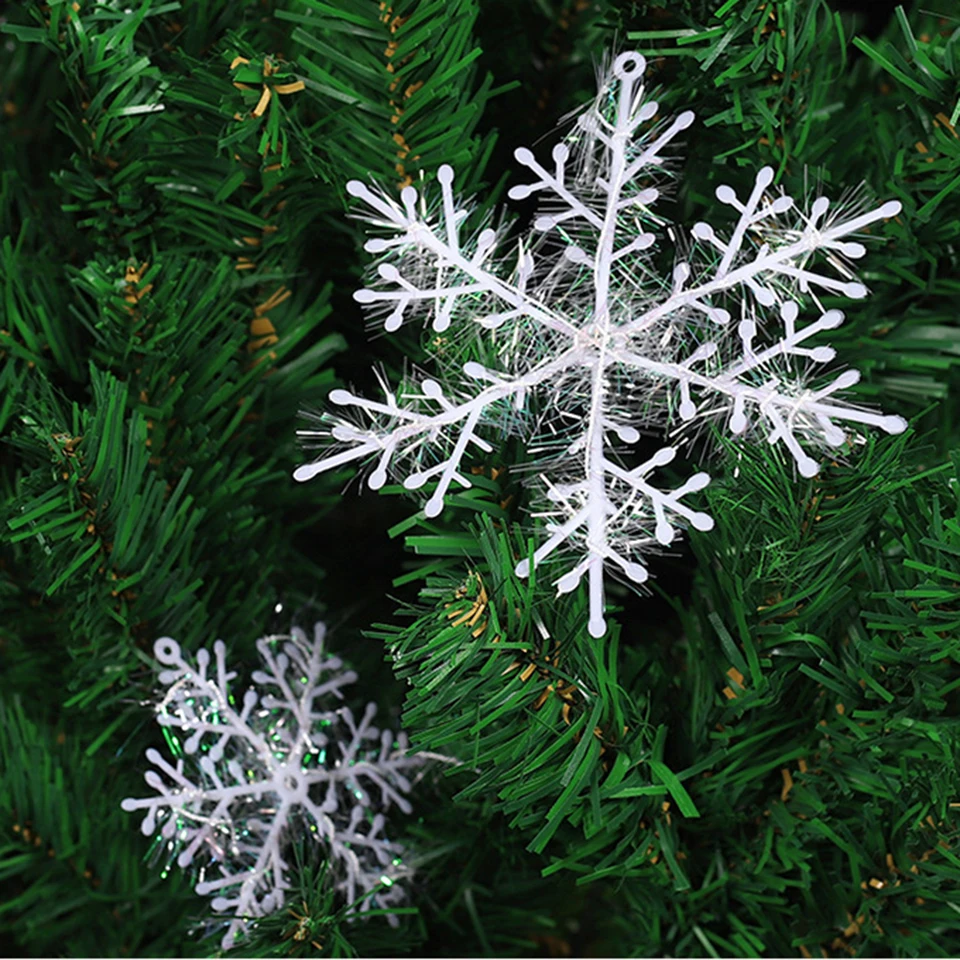 christmas snowflake (4)