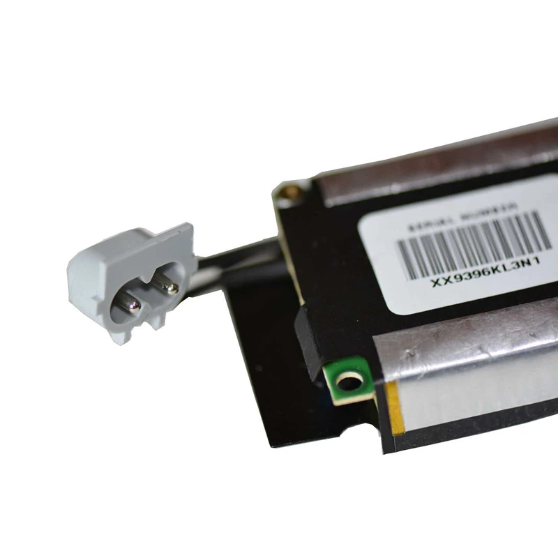 Блок питания плата зарядки время капсулы для MacBook A1254 A1302 614-0440 614-0414