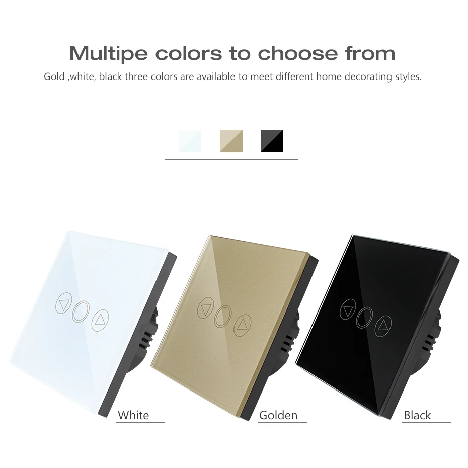 Smart-LED-Dimmer-Switch-Remote-Control-1-Gang-1-way-Bulb-Light-Switch-Touch-Screen-Dimmer (2)