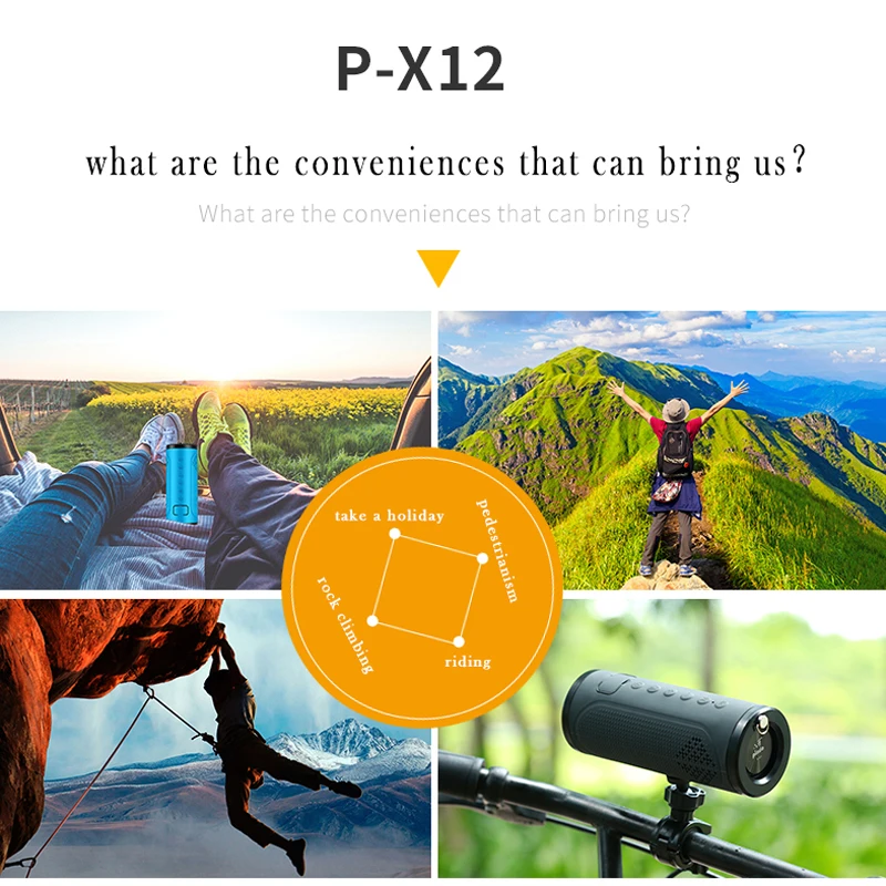 GAPPO bath rain shower black faucet Bathtub Faucet