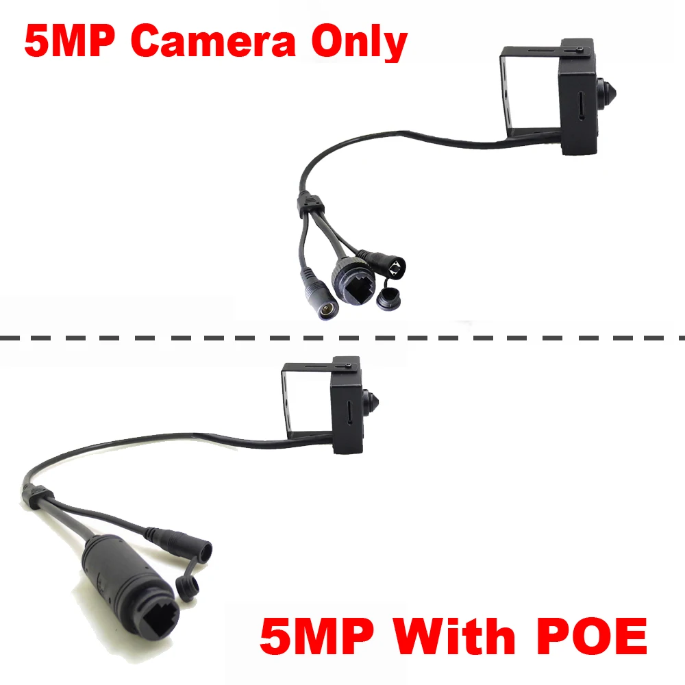 cheap cameras de vigilancia 01