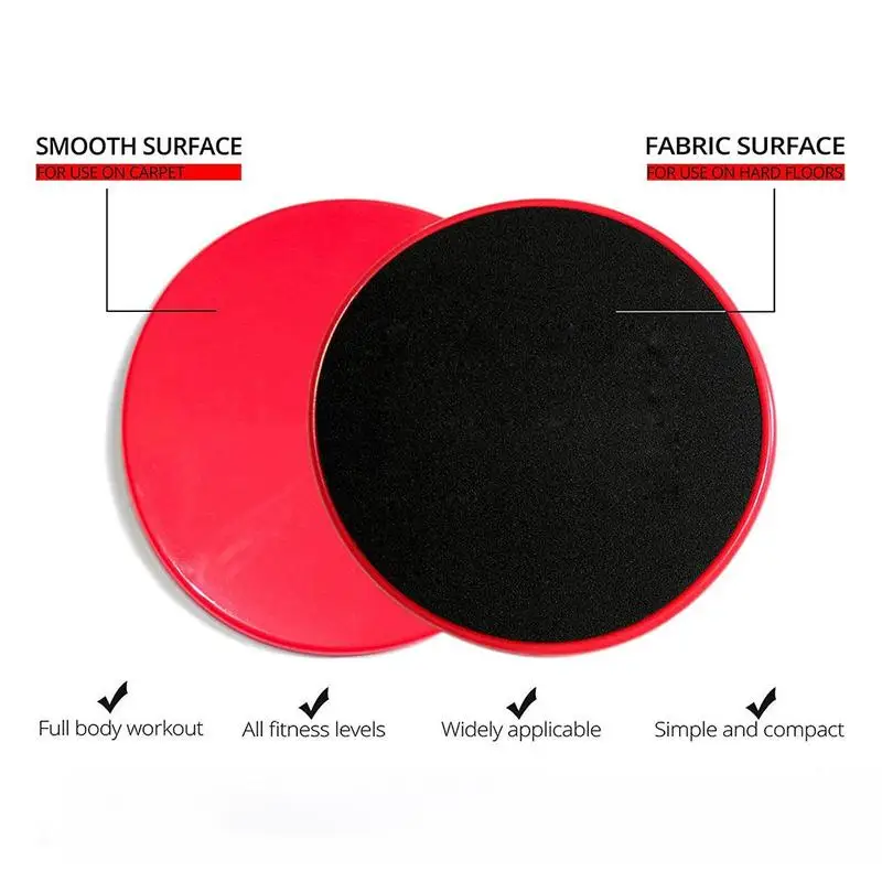 1 пара треугольных скользящих дисков слайдер фитнес-диски Йога слайдер Пилатес скользящий диск Упражнение ядро слайд тренировка S1N9