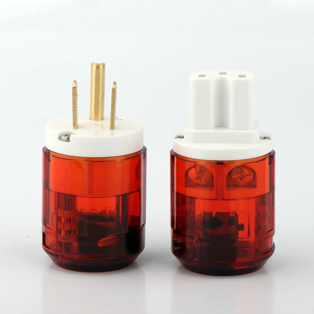 α Ǹ  ε  P320 ̱  ÷   IEC  Ŀ DIY  ڵ ̺, Hifi