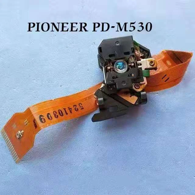 Original Replacement For Pioneer Pdm530 Cd Player Laser Lens