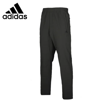 

Original New Arrival Adidas AI PNT ENT Men's Pants Sportswear