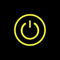Yellow Power
