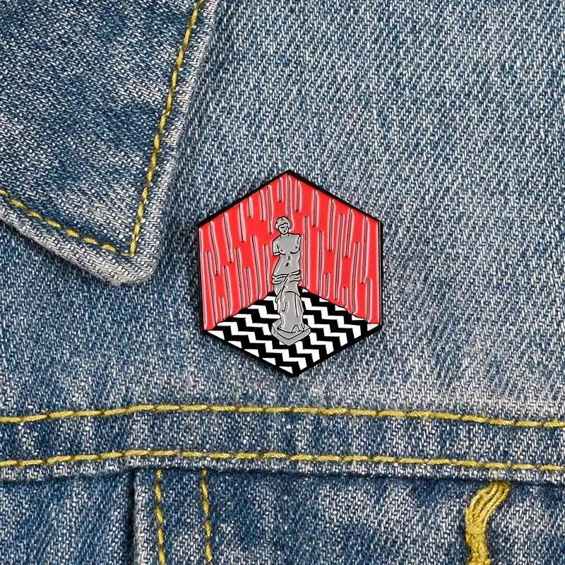 QQ图片20200620232604