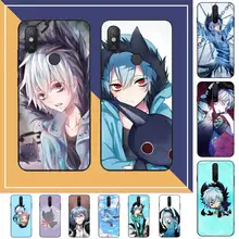 最新発見 SERVAMP グッズセット 怠惰組 - キーホルダー