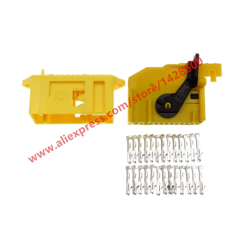 Ha720d53ec4ed45cd95b5b84a1336084b5